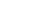 numero2_vimagal