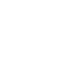 numero_vimagal