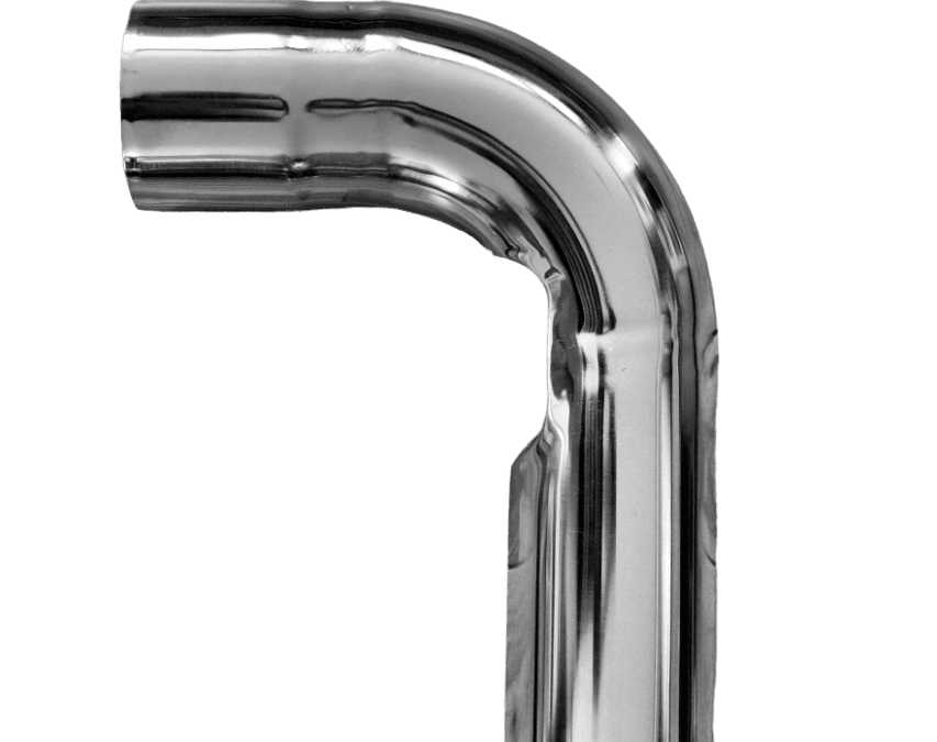 Codo T880