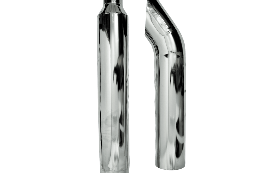 Oreja de cochino