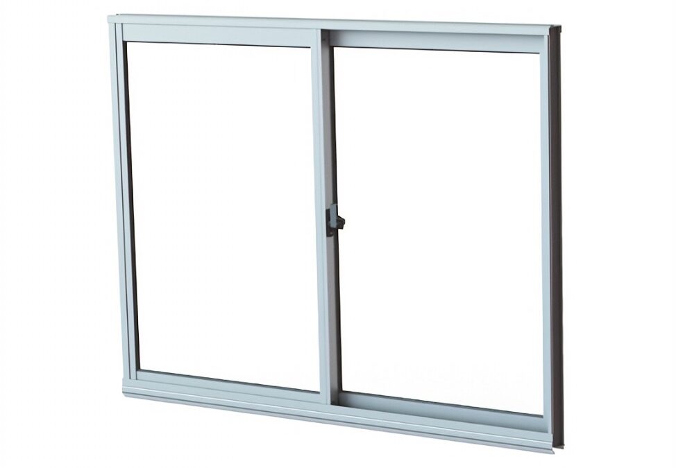 Ventana corrediza