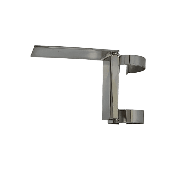 Soporte NPR para L